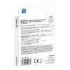 Savio BT-070 USB WLAN 6 και Bluetooth 5.4 Προσαρμογέας