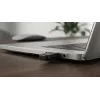 Savio BT-070 USB WLAN 6 και Bluetooth 5.4 Προσαρμογέας