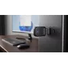 Savio BT-070 USB WLAN 6 και Bluetooth 5.4 Προσαρμογέας