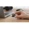 Savio BT-070 USB WLAN 6 και Bluetooth 5.4 Προσαρμογέας