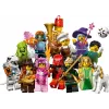LEGO Minifiguren 71052 Σειρά 29 (τυχαία συσκευασία)