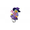 LEGO Minifiguren 71052 Σειρά 29 (τυχαία συσκευασία)
