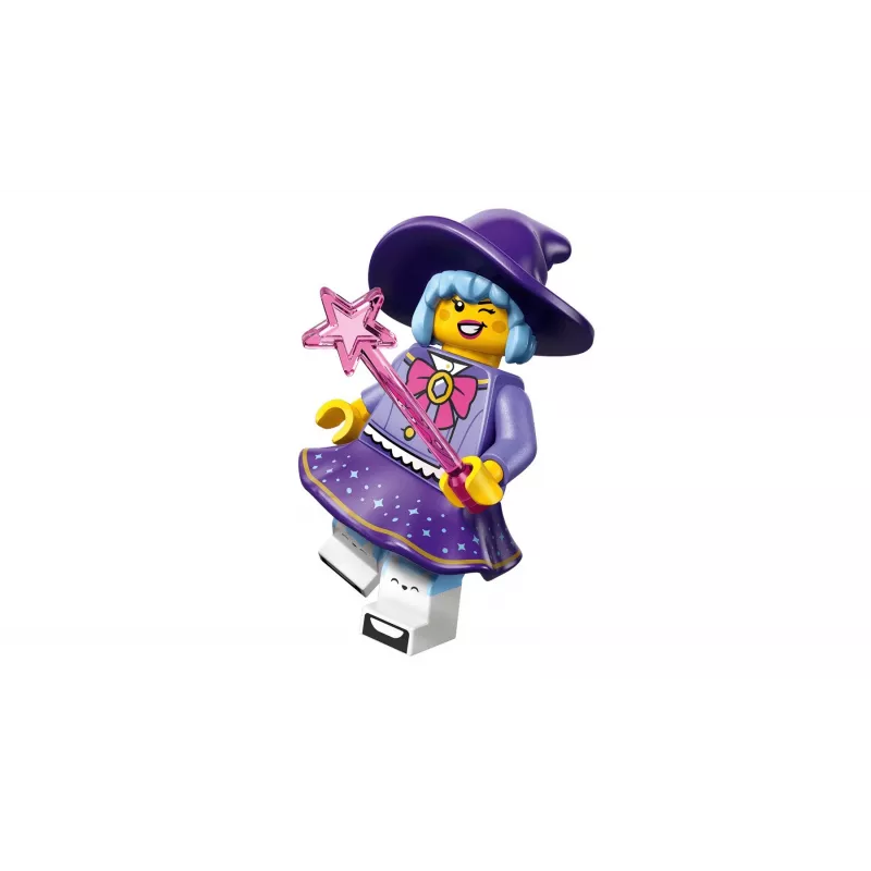 LEGO Minifiguren 71052 Σειρά 29 (τυχαία συσκευασία)