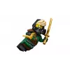 LEGO Minifiguren 71052 Σειρά 29 (τυχαία συσκευασία)