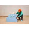 LEGO Minifiguren 71052 Σειρά 29 (τυχαία συσκευασία)