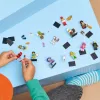 LEGO Minifiguren 71052 Σειρά 29 (τυχαία συσκευασία)