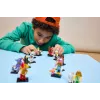 LEGO Minifiguren 71052 Σειρά 29 (τυχαία συσκευασία)