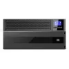 LevelOne USV Online IOT 6KVA/6000W VOLTA Μαύρο
