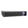 LevelOne USV Online IOT 6KVA/6000W VOLTA Μαύρο