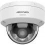 Hikvision DS-2CD2147G3-LIS2UY 2,8mm PL 4MP AcuSense Dome Κάμερα IP