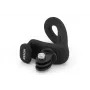 HOVERAir βάση τιμονιού HandleBar για X1 Self-Flying Camera