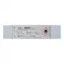 Synergy 21 LED Controller EOS 10 ZigBee CC Controller + Τροφοδοτικό 250-1000mA 50W