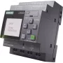 Siemens LOGO! 6ED1052-1MD08-0BA2 12/24RCE Μονάδα Λογικής