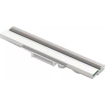 TSC Κεφαλή εκτύπωσης MB240 203 dpi (PH-MB240-0001)