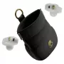 Skullcandy Push 720 Open True Wireless Ακουστικά, Λευκό/Γκρι, Bluetooth 5.2, IP55, Μπαταρία 44h, Tile Finding