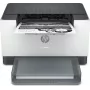 HP LaserJet M209dwe Μονόχρωμος Εκτυπωτής Laser - A4 - Duplex - Λευκό