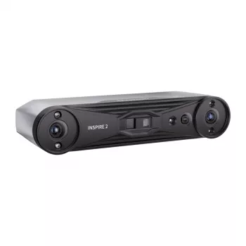 Revopoint Inspire 2 Premium Edition Σαρωτής 3D
