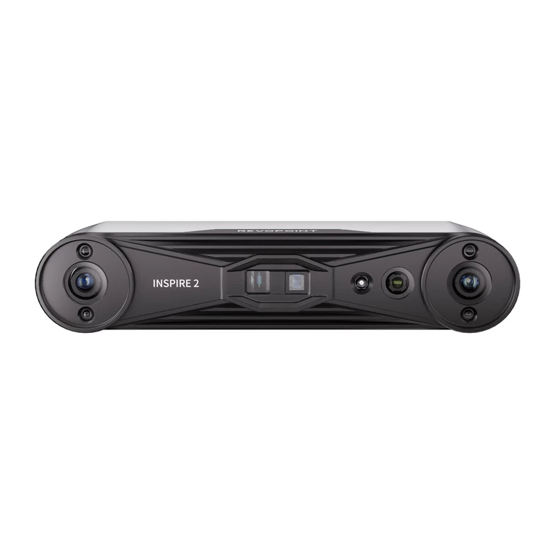 Revopoint Inspire 2 Premium Edition Σαρωτής 3D