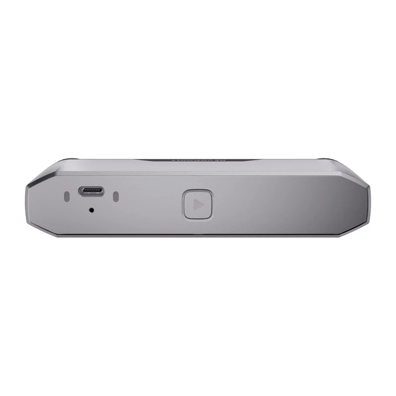Revopoint Inspire 2 Premium Edition Σαρωτής 3D