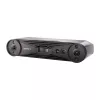 Revopoint Inspire 2 Premium Edition Σαρωτής 3D