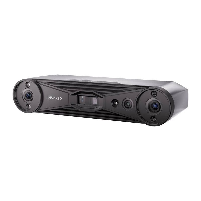 Revopoint Inspire 2 Premium Edition Σαρωτής 3D