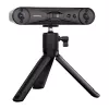 Revopoint Inspire 2 Premium Edition Σαρωτής 3D