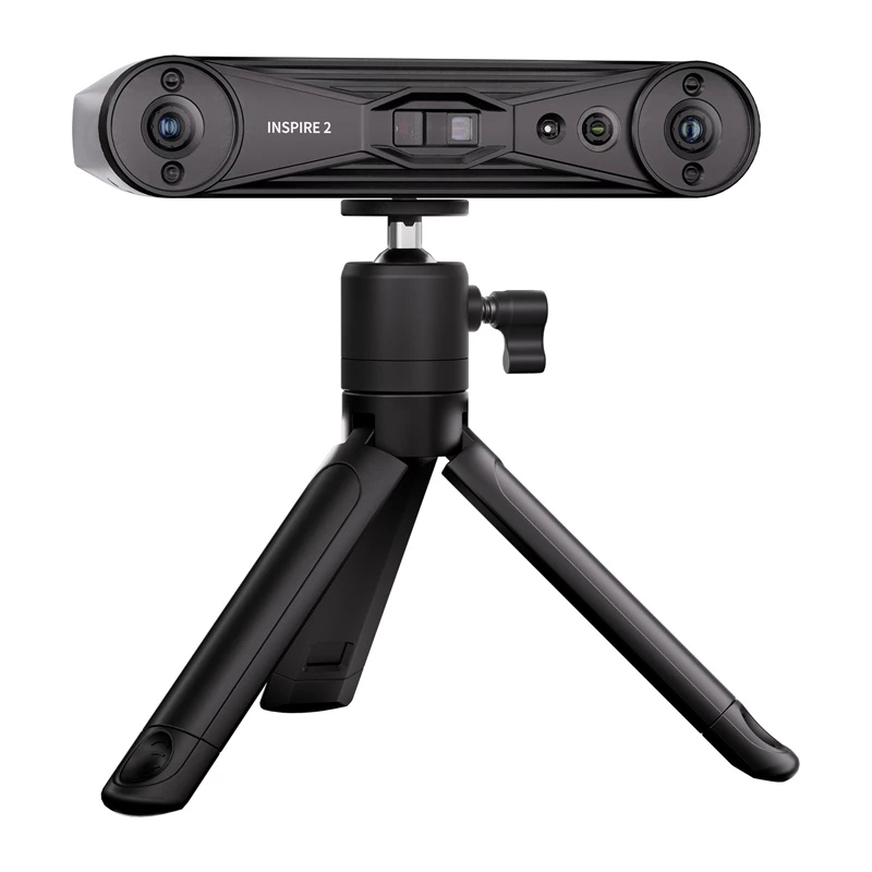 Revopoint Inspire 2 Premium Edition Σαρωτής 3D