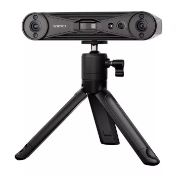 Revopoint Inspire 2 Premium Edition Σαρωτής 3D