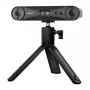 Revopoint Inspire 2 Premium Edition Σαρωτής 3D