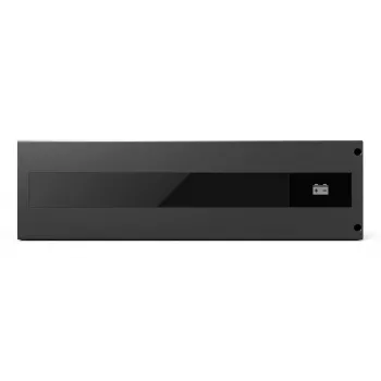 LevelOne EBM-2409 Εξωτερικό Μοντέλο Μπαταρίας 240V/9Ah για UPS-2110