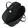 OGIO Head Case Stealth Θήκη Κράνους - Μαύρο