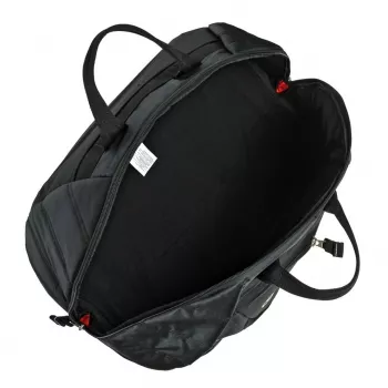OGIO Head Case Stealth Θήκη Κράνους - Μαύρο
