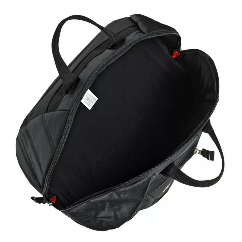 OGIO Head Case Stealth Θήκη Κράνους - Μαύρο