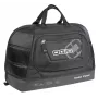 OGIO Head Case Stealth Θήκη Κράνους - Μαύρο