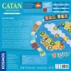 KOSMOS CATAN - Seefahrer Επέκταση Επιτραπέζιο Παιχνίδι