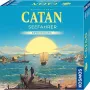 KOSMOS CATAN - Seefahrer Επέκταση Επιτραπέζιο Παιχνίδι