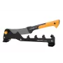 Fiskars 1079159 Kindling Maker Επιτοίχιο Σετ Τσεκούρι Σχίσης