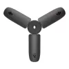 DJI Osmo Mini Τρίποδο για Osmo Pocket 3 - Μαύρο