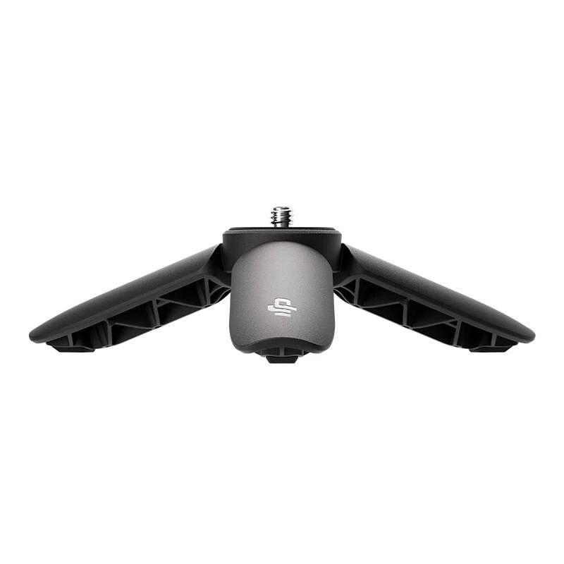 DJI Osmo Mini Τρίποδο για Osmo Pocket 3 - Μαύρο