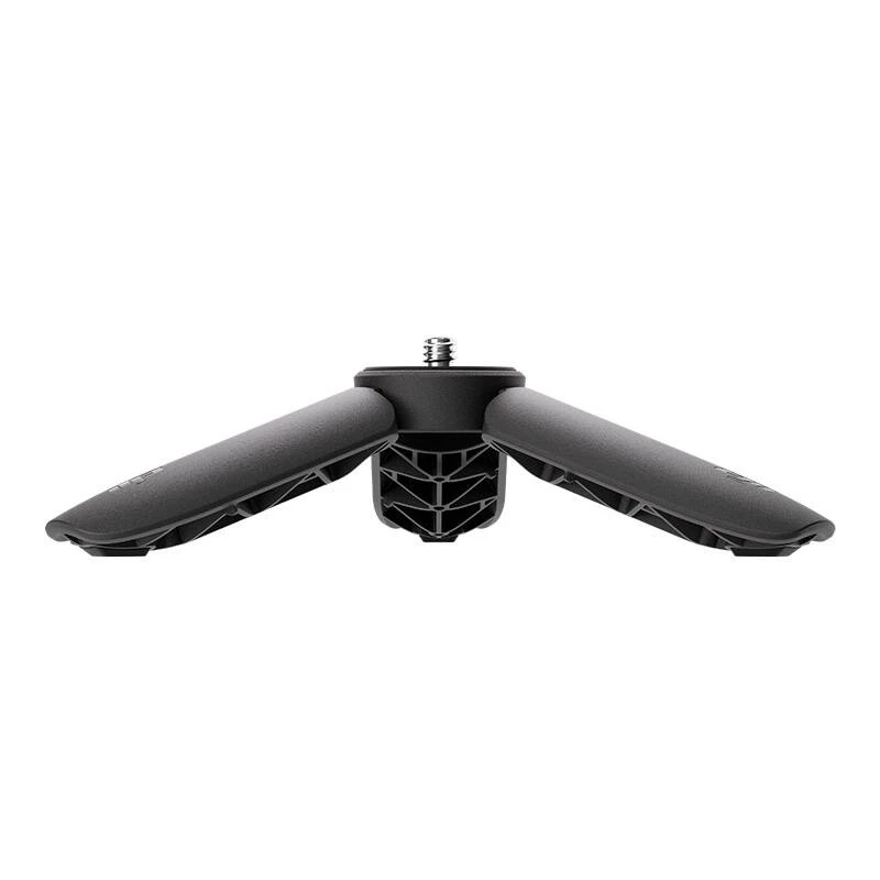 DJI Osmo Mini Τρίποδο για Osmo Pocket 3 - Μαύρο