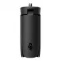 DJI Osmo Mini Τρίποδο για Osmo Pocket 3 - Μαύρο