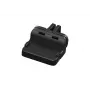 HOVERAir Magnetic Adapter Mount - Βάση ποδηλάτου για drone HOVERAir X1