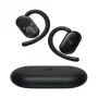 Anker Soundcore V20i Open-Ear True Wireless Ακουστικά Μαύρο