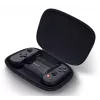 Backbone CC-01-B-R Θήκη χειριστηρίου gaming - Μαύρο