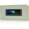 Thermaltake LCD Panel Kit Matcha Green για σειρά Ceres