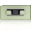 Thermaltake LCD Panel Kit Matcha Green για σειρά Ceres