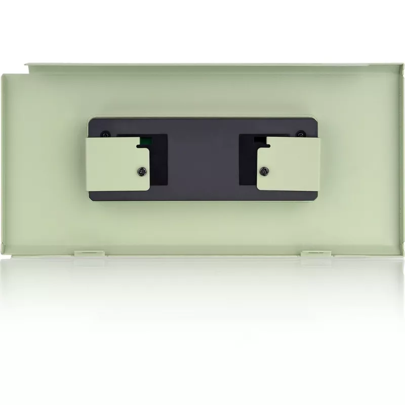Thermaltake LCD Panel Kit Matcha Green για σειρά Ceres