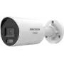 Hikvision DS-2CD2067G3-LI2UY/SL 2,8mm IP Κάμερα