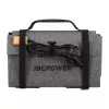 DJI Power 100W Πτυσσόμενο Ηλιακό Πάνελ