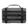 DJI Power 100W Πτυσσόμενο Ηλιακό Πάνελ